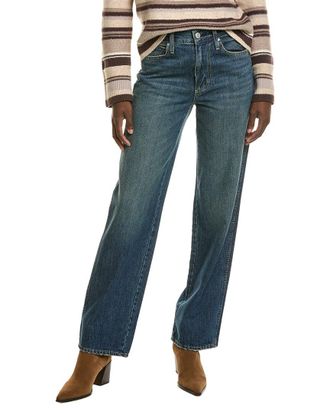 Amo AMO Annette Persuasion Relaxed Jean