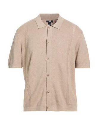 Paige KNITWEAR - Cardigans sur YOOX.COM