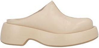 Paloma Barceló CALZATURE - Mules & Zoccoli su YOOX.COM