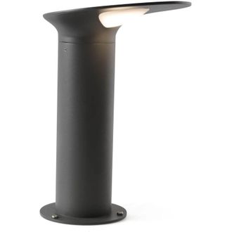 Faro Barcelona Lotus Baliza 71224