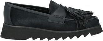 Hegos FOOTWEAR - Loafers on YOOX.COM