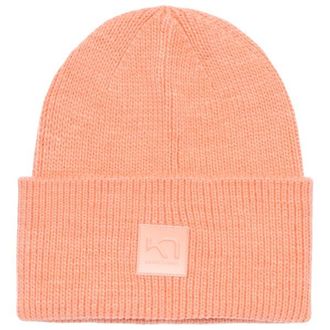 Kari Traa Kyte Beanie M&uuml;tze f&uuml;r Damen | rosa