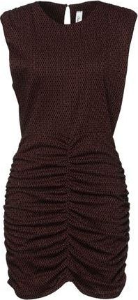 Souvenir VESTIDOS - Minivestidos en YOOX.COM