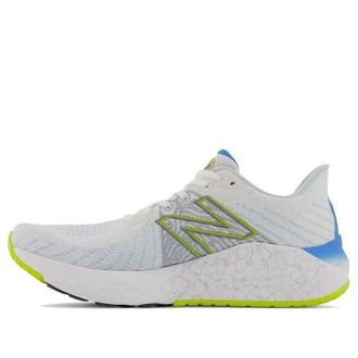 New Balance Fresh Foam X Vongo v5 White Helium MVNGOWM5
