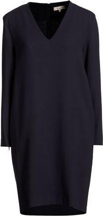 Antonelli DRESSES - Mini dresses on YOOX.COM