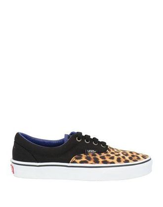 Vans ERA