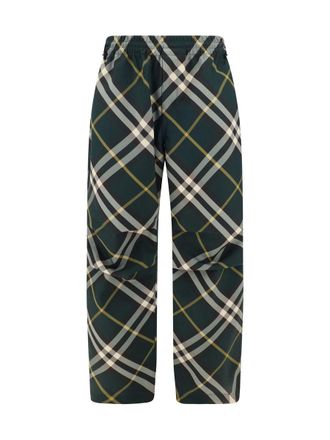 Burberry Trousers