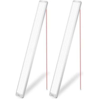 OEM Perchero De Ba&ntilde;o, De Pared, De Acero Inoxidable 304 (plateado Cepillado)