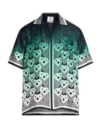 Casablanca TOPS - Hemden auf YOOX.COM
