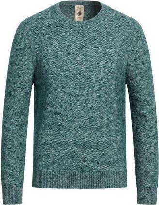 H953 MAGLIERIA - Pullover su YOOX.COM