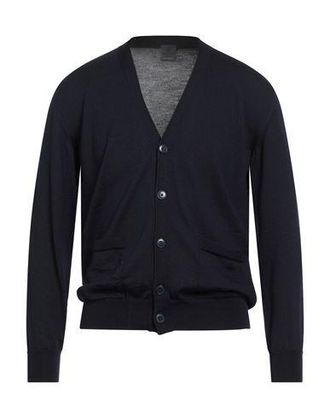 Dalmine Cardigans