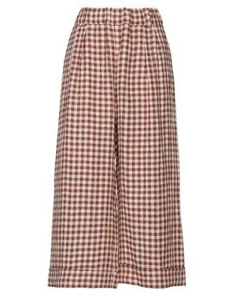 PDR Phisique Du Role HOSEN & R&Ouml;CKE - Hosen auf YOOX.COM