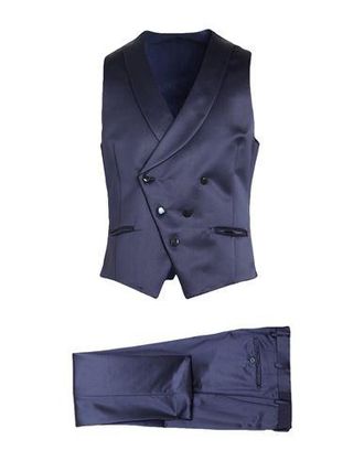 Luigi Bianchi Mantova ANZÜGE und CO-ORDS - Anzüge auf YOOX.COM