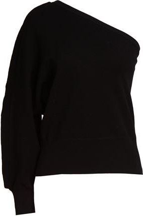 Max Mara PRENDAS DE PUNTO - Pullover en YOOX.COM