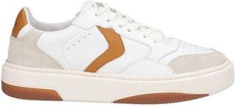 Voile Blanche GEMINI