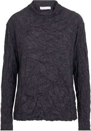 Harris Wharf London TOPWEAR - T-shirts on YOOX.COM