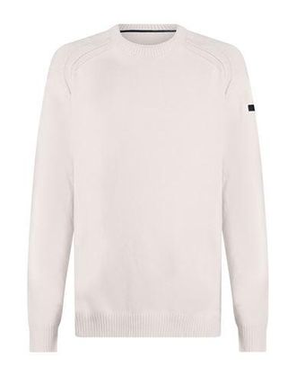 Roberto Ricci Design STRICKWAREN - Pullover auf YOOX.COM