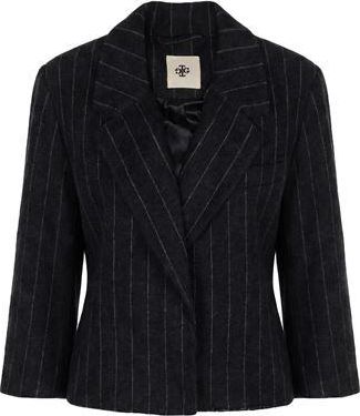The Garment TRAJES Y CONJUNTOS - Americanas en YOOX.COM