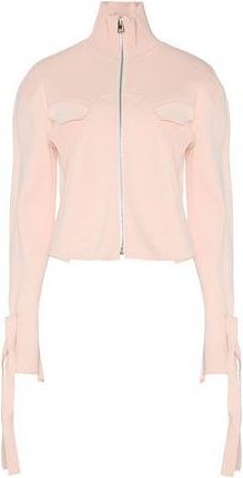 J.W.Anderson CAMISETAS Y TOPS - Sudaderas en YOOX.COM