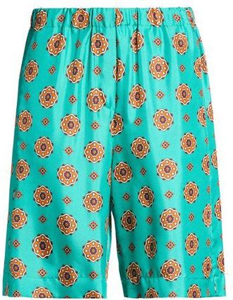 Maliparmi BOTTOMWEAR - Shorts e bermuda su YOOX.COM