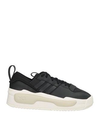 Yohji Yamamoto ADIDAS/YOHJI YAMAMOTO