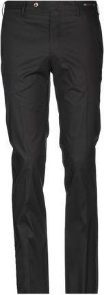 Pantaloni Torino BOTTOMWEAR - Trousers sur YOOX.COM