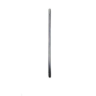 Generico Eje Direccion Para Cortacesped Compatible Con Xct92 Ref 502305