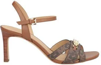 Michael Kors FOOTWEAR - Sandals sur YOOX.COM