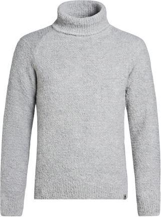 Why Not Brand PRENDAS DE PUNTO - Cuello alto en YOOX.COM