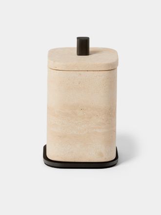 Giobagnara Polo Marble Small Box