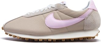Nike (WMNS) Nike LD-1000 Cream Sail Pink Foam HF3227-201