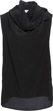 P.A.R.O.S.H. TOPWEAR - Tops sur YOOX.COM
