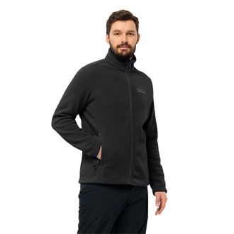 Jack Wolfskin Fleecejacke