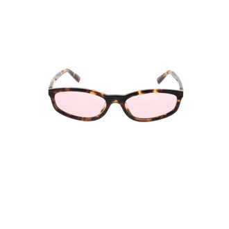 Miu Miu unisex, Accessoires, Veelkleurig, Maat: ONE Size