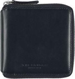 The Bridge Kleinlederwaren - Brieftaschen auf YOOX.COM