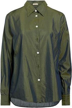 Massimo Alba TOPWEAR - Camicie su YOOX.COM