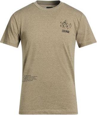 Colmar T-shirts