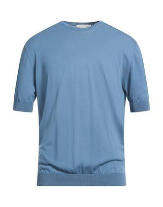 FILIPPO DE LAURENTIIS STRICKWAREN - Pullover auf YOOX.COM