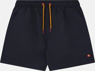 Ellesse Mens Knights Swimshort - Black - Size: 33/32/32