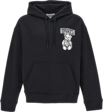 パーカー・フーディ MOSCHINO Men Hoodies 251ZZ17080228 1555 Black 19256418_42266638_1000.jpg