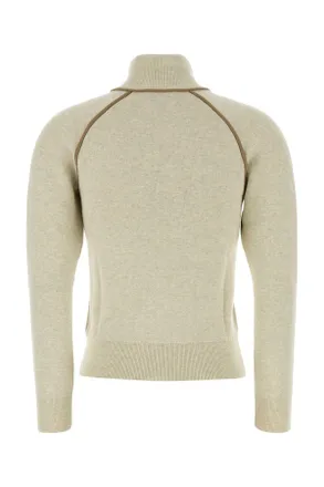 Isabel Marant Lanya Cardigan - Beige