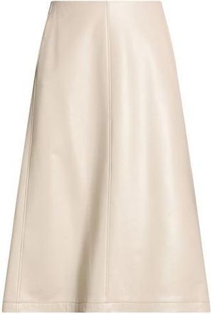 Elena Miro BOTTOMWEAR - Gonne midi su YOOX.COM