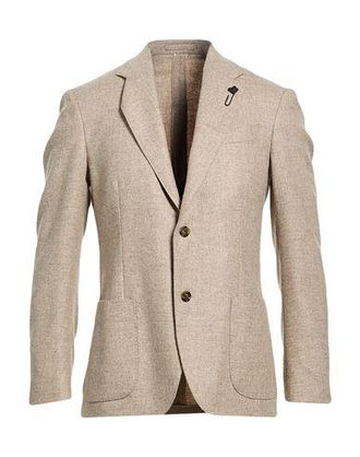 Lardini SUITS and CO-ORDS - Blazers on YOOX.COM
