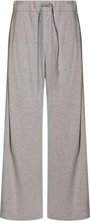PDR Phisique Du Role BOTTOMWEAR - Pantaloni su YOOX.COM
