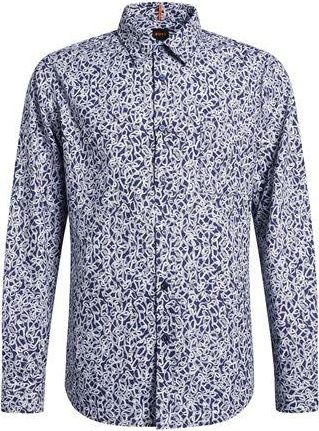 BOSS TOPWEAR - Shirts sur YOOX.COM