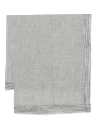 Faliero Sarti New Leonor Scarf