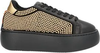 Barracuda FOOTWEAR - Trainers on YOOX.COM