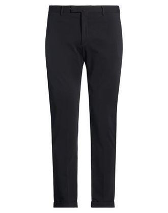 BRIGLIA 1949 HOSEN & R&Ouml;CKE - Hosen auf YOOX.COM