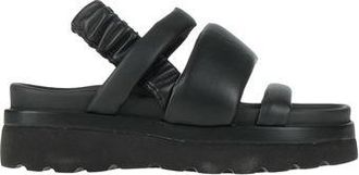 Ixos CALZATURE - Sandali su YOOX.COM