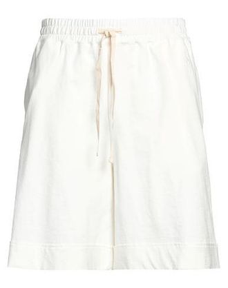 Jil Sander PARTES DE ABAJO - Pantalones cortos y bermudas en YOOX.COM
